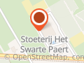 Exploitatie Stoeterij Hemrik B.v.