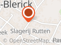 Slagerij Rutten V.o.f.
