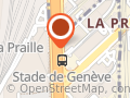 Studio Baud-Bovy