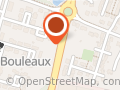 123 Pare-Brise Thionville