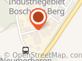 KKK Personal GmbH