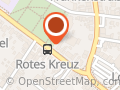 Frau Dipl.-Soz. Päd. Elisabeth Schink