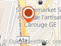 Service Equipement Wescher SA