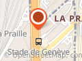 Atelier d'Art