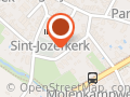Huys Woondecoratie