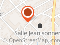 ARH, Accompagnement Ressources Humaines