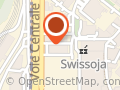 SWISSOJA SA