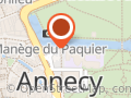 Sdf Finesso Dupuch