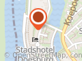 Stichting Parel Aan De Kroon