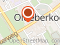 Garagebedrijf Kromkamp V.O.F.