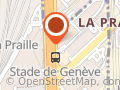Cycle Grenat Genève
