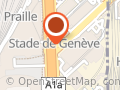 Oftamedic