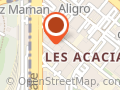 COTE MAGAZINE Sàrl