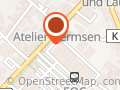 StarWin Spielhalle