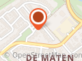 V.O.F. Taxicentrale Doesburg