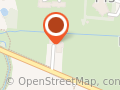 Stichting Pampus