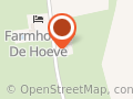 Uniek met Paarden