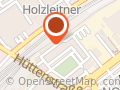 BatterieIngenieure GmbH