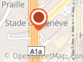 Dalloyeau Sàrl