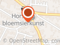 Timmerbedrijf Buiting