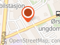 Moe Trafikkskule Anne Lise Masdal
