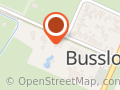 Grondwerken Haan Bussloo BV Gebr De