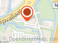 Buro Bouma Organisatieadviezen