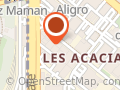 POCO Sàrl