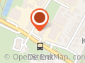ATM Auto`s