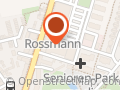 Roskopf Personalservice GmbH
