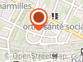 Solycité, Rénovation, Carrelage, Peinture Sàrl