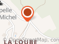 La Loube