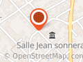 AMLDEVELOPPEMENT