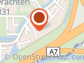 yspeert vwl advocaten Drachten
