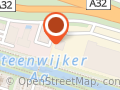 Truckwash steenwijk