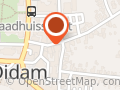 Barber SHOP Didam
