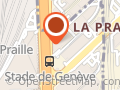 Thermex S.A., succursale de Vernier