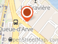 Woodiz Genève