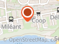 Institute For Human Positioning