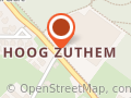 Kwekerij Hoog Zuthem