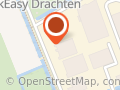 Easy Catering Drachten