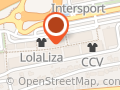 LolaLiza