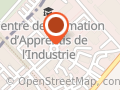 Réduisons le CO2