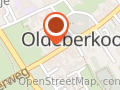 Maatschoenmakerij J Zierikzee