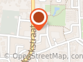 Liemerije Locatie Meulenvelden
