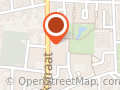 Geboortecentrum Linde