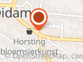 Rabobank Didam