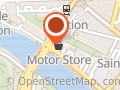 Motorstore Iamundo