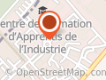 Lorraine Entreprendre