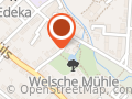 Welsche Mühle